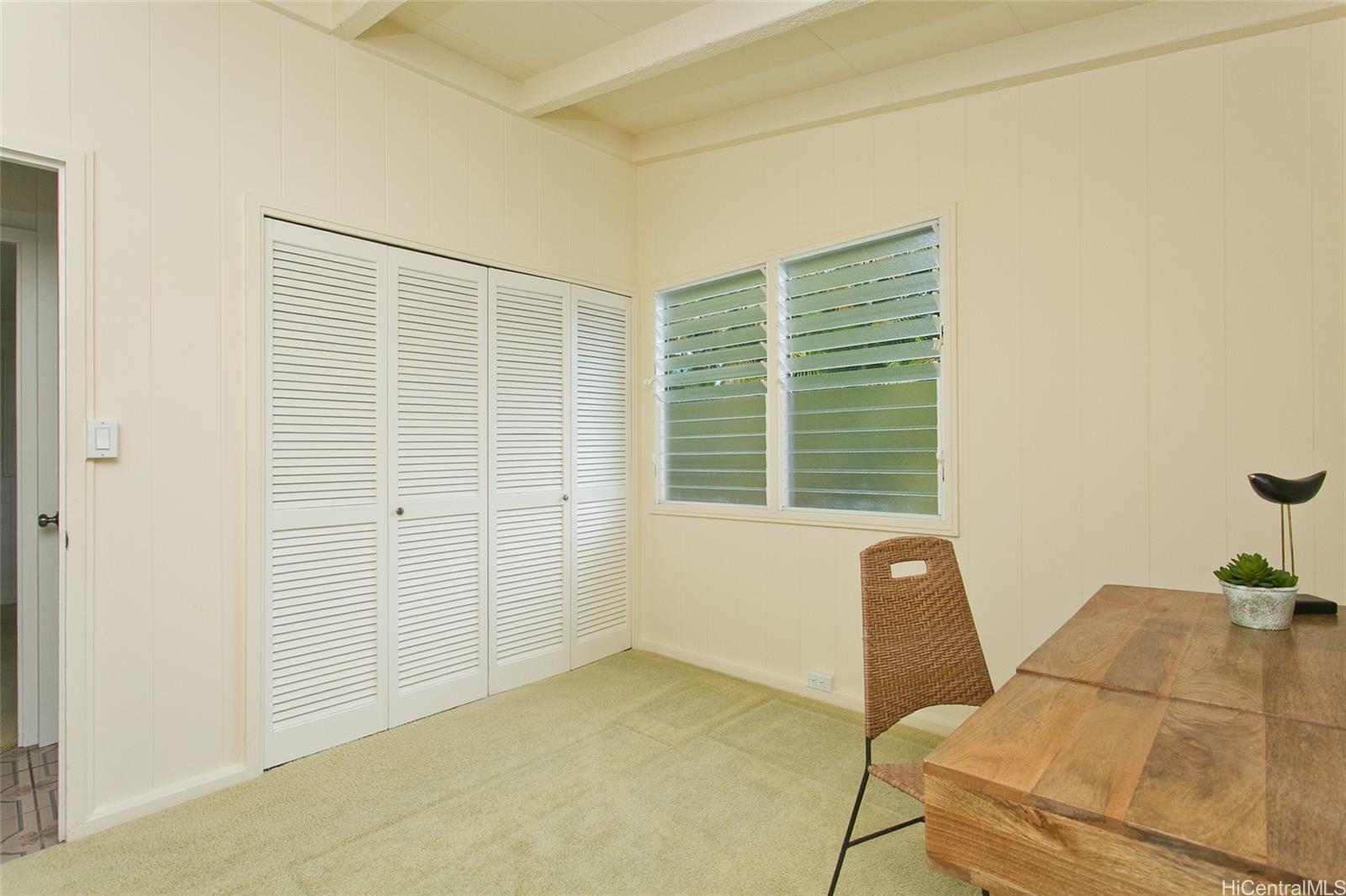 99-776  Aliipoe Drive Halawa, PearlCity home - photo 17 of 25