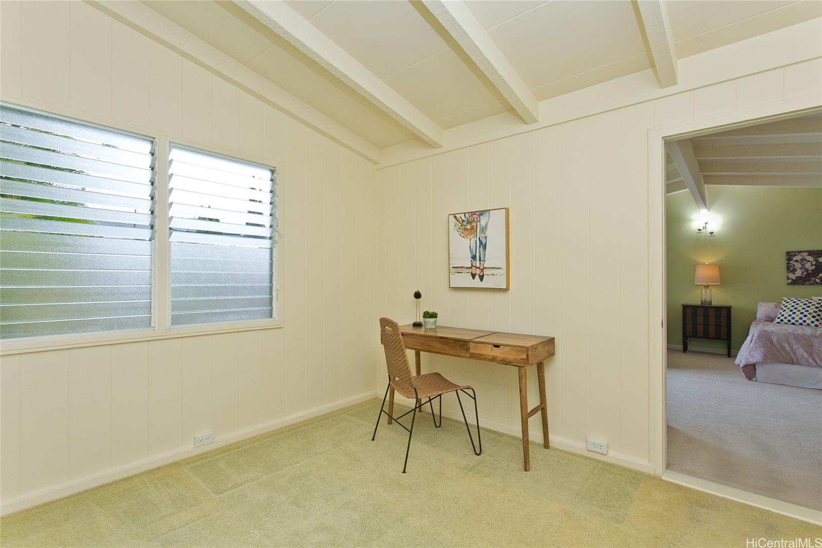 99-776  Aliipoe Drive Halawa, PearlCity home - photo 18 of 25