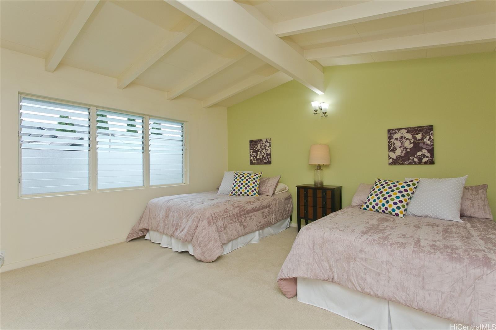 99-776  Aliipoe Drive Halawa, PearlCity home - photo 19 of 25