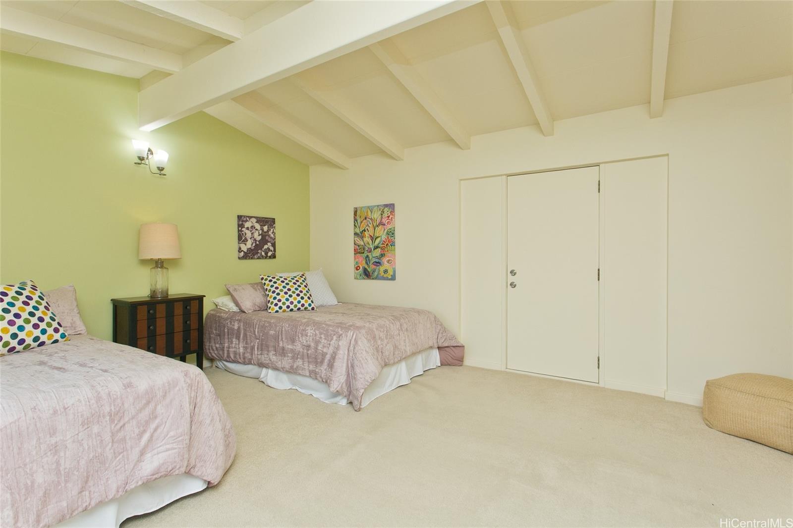 99-776  Aliipoe Drive Halawa, PearlCity home - photo 20 of 25