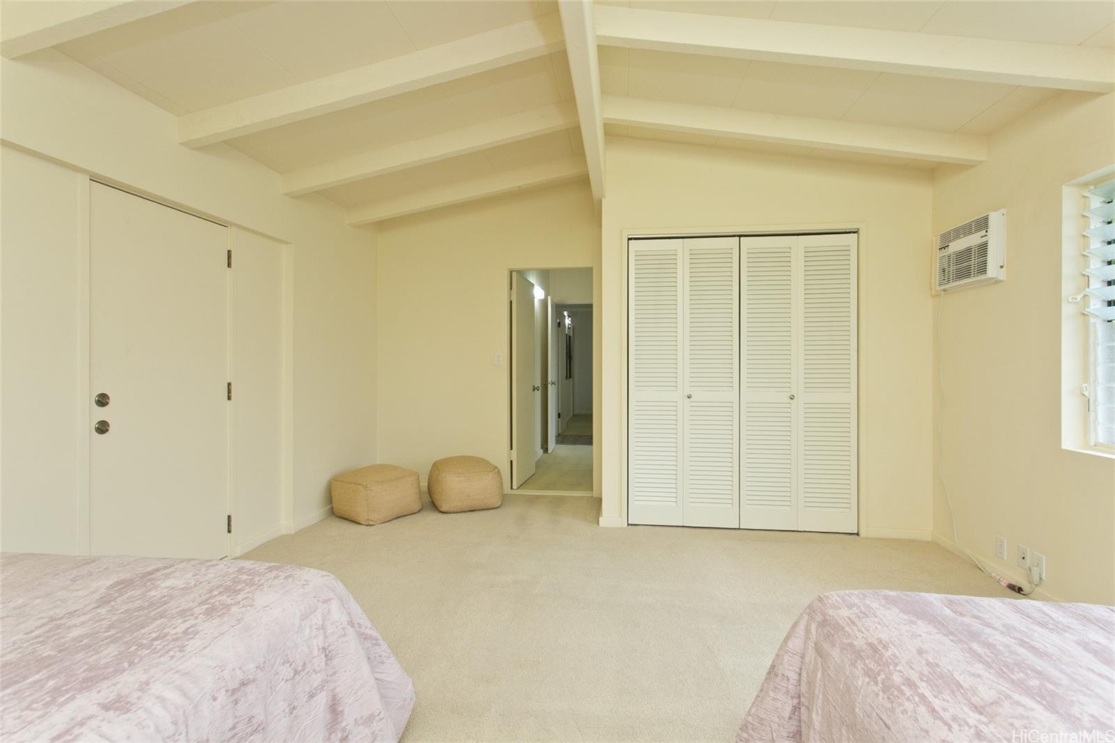 99-776  Aliipoe Drive Halawa, PearlCity home - photo 21 of 25