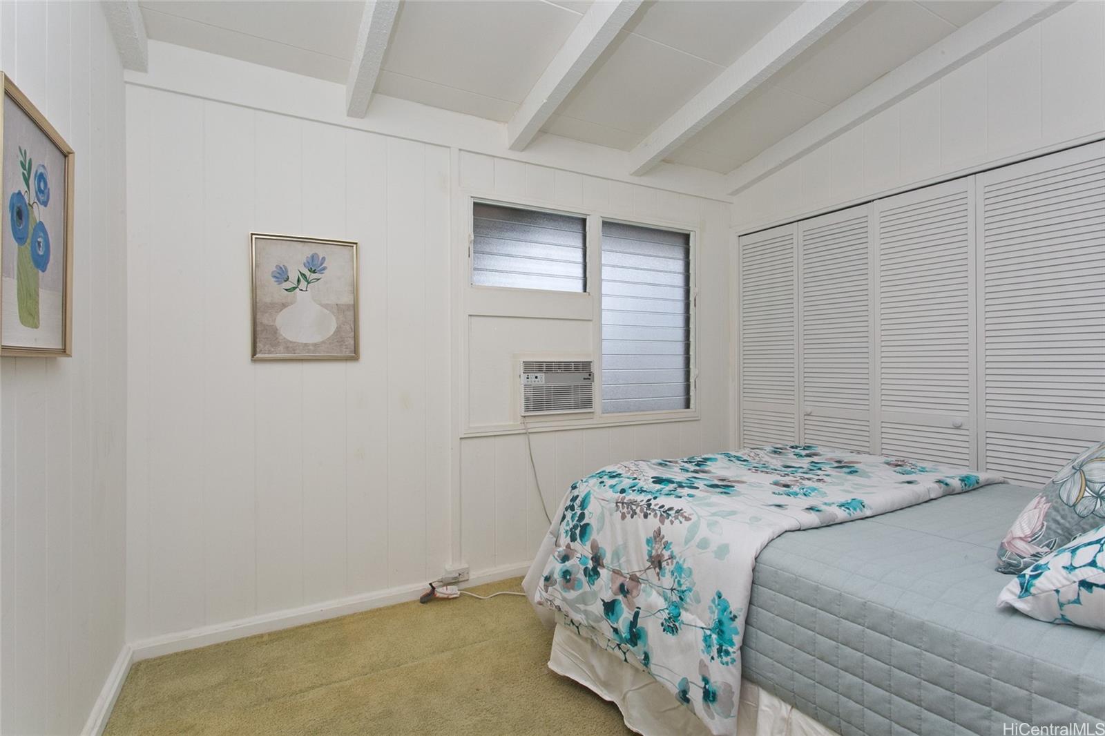 99-776  Aliipoe Drive Halawa, PearlCity home - photo 10 of 25