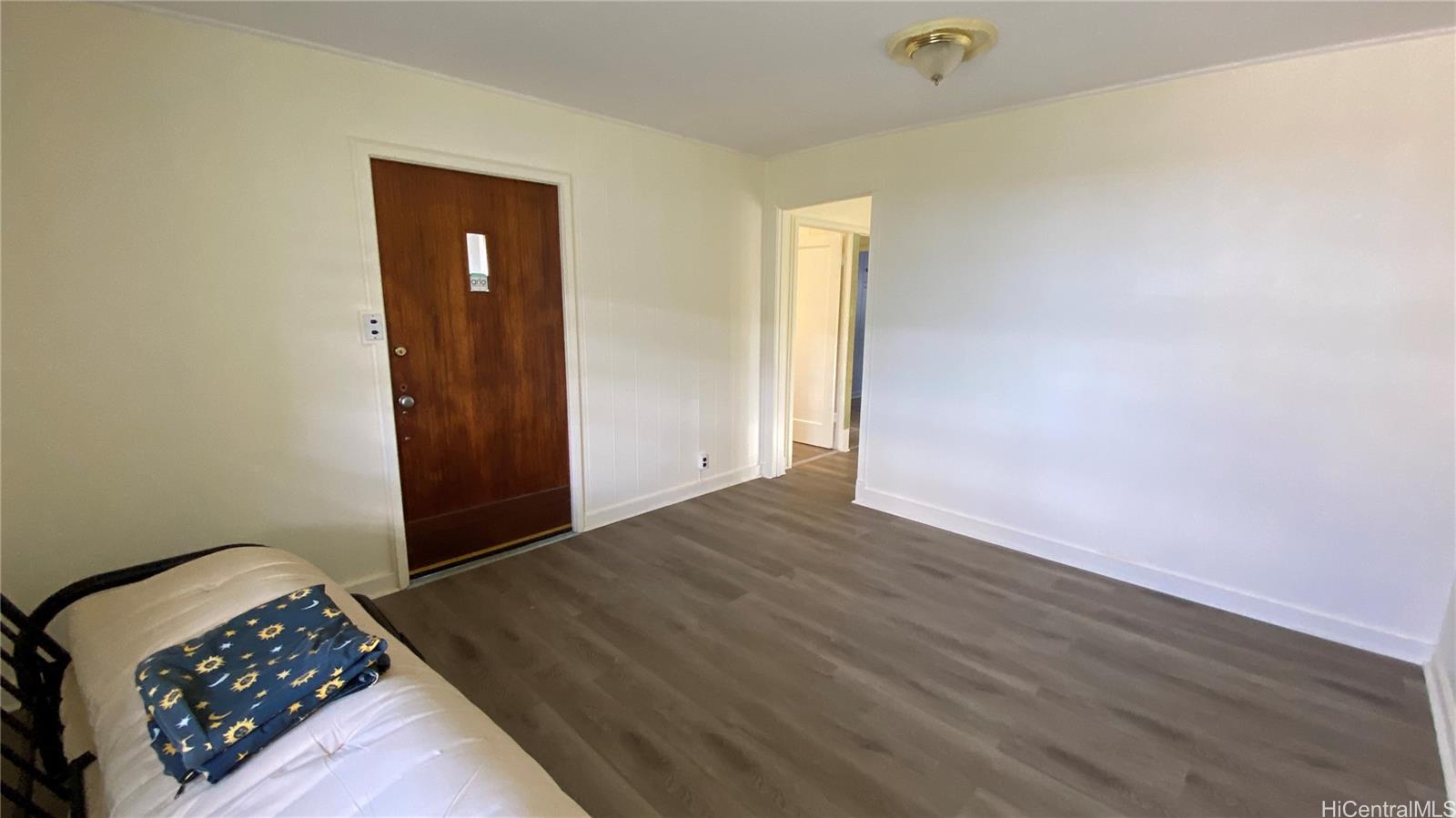 99-801 Halawa Dr Aiea - Rental - photo 10 of 17