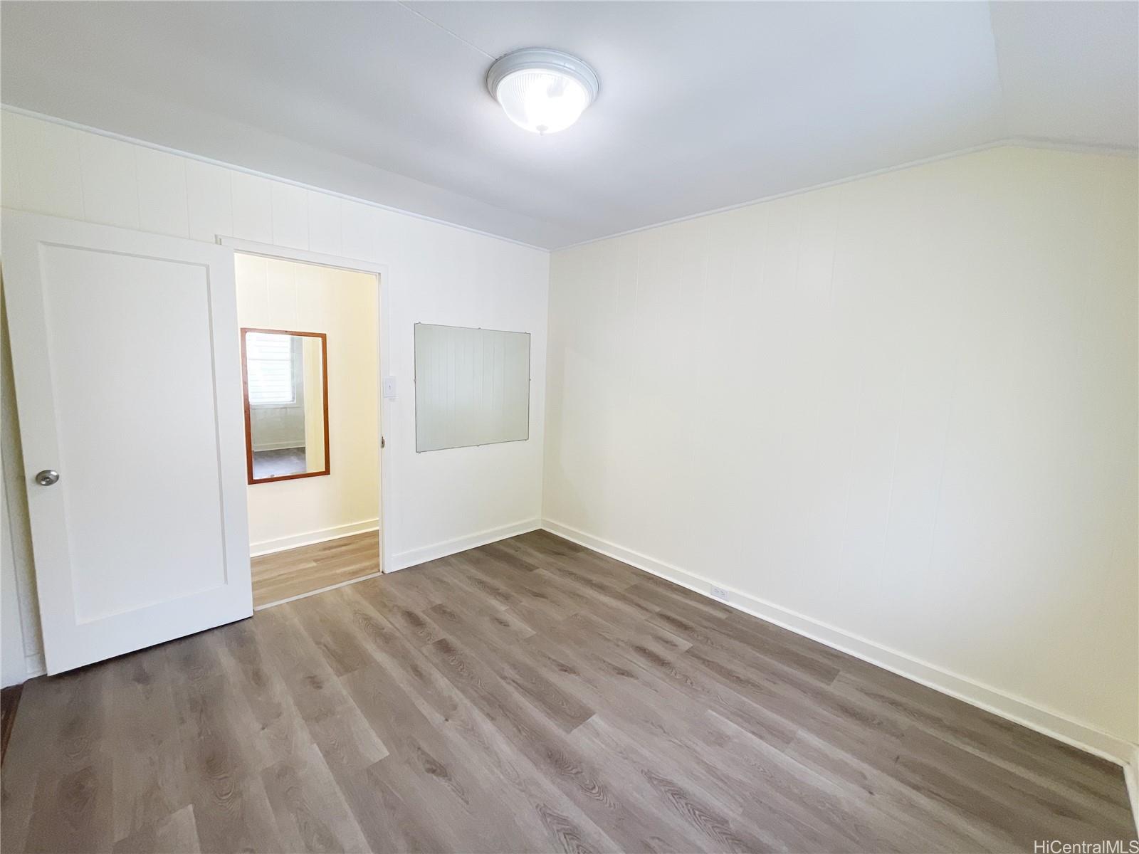 99-801 Halawa Drive Aiea - Rental - photo 15 of 25