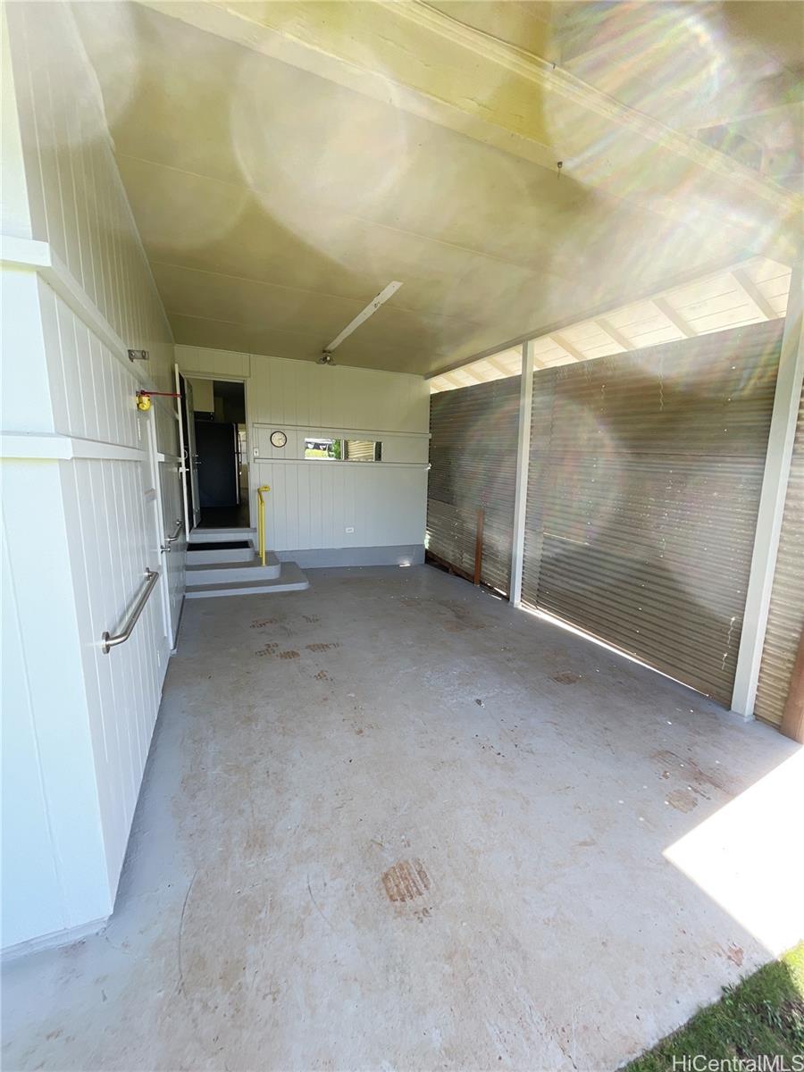 99-801 Halawa Drive Aiea - Rental - photo 17 of 25