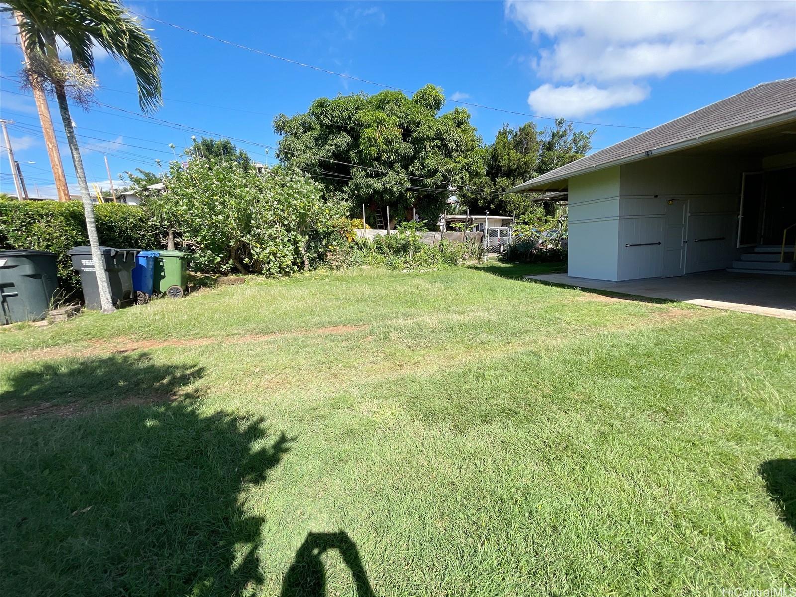 99-801 Halawa Drive Aiea - Rental - photo 21 of 25