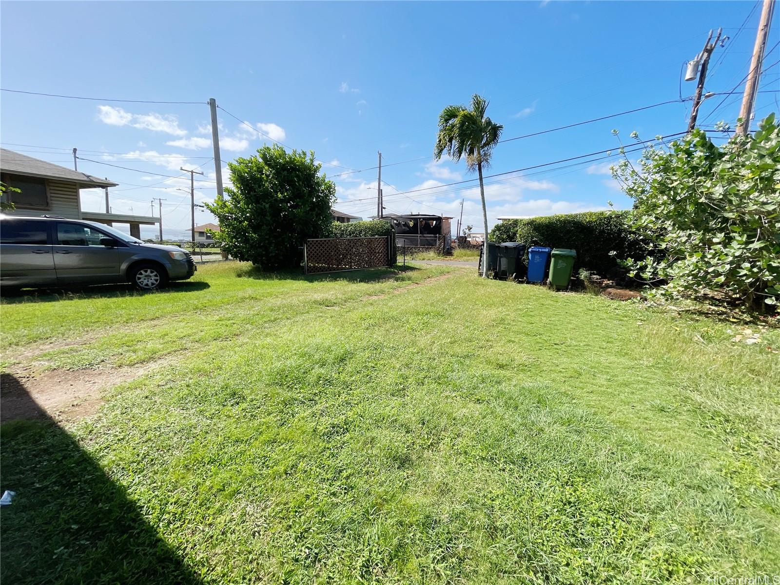 99-801 Halawa Drive Aiea - Rental - photo 22 of 25