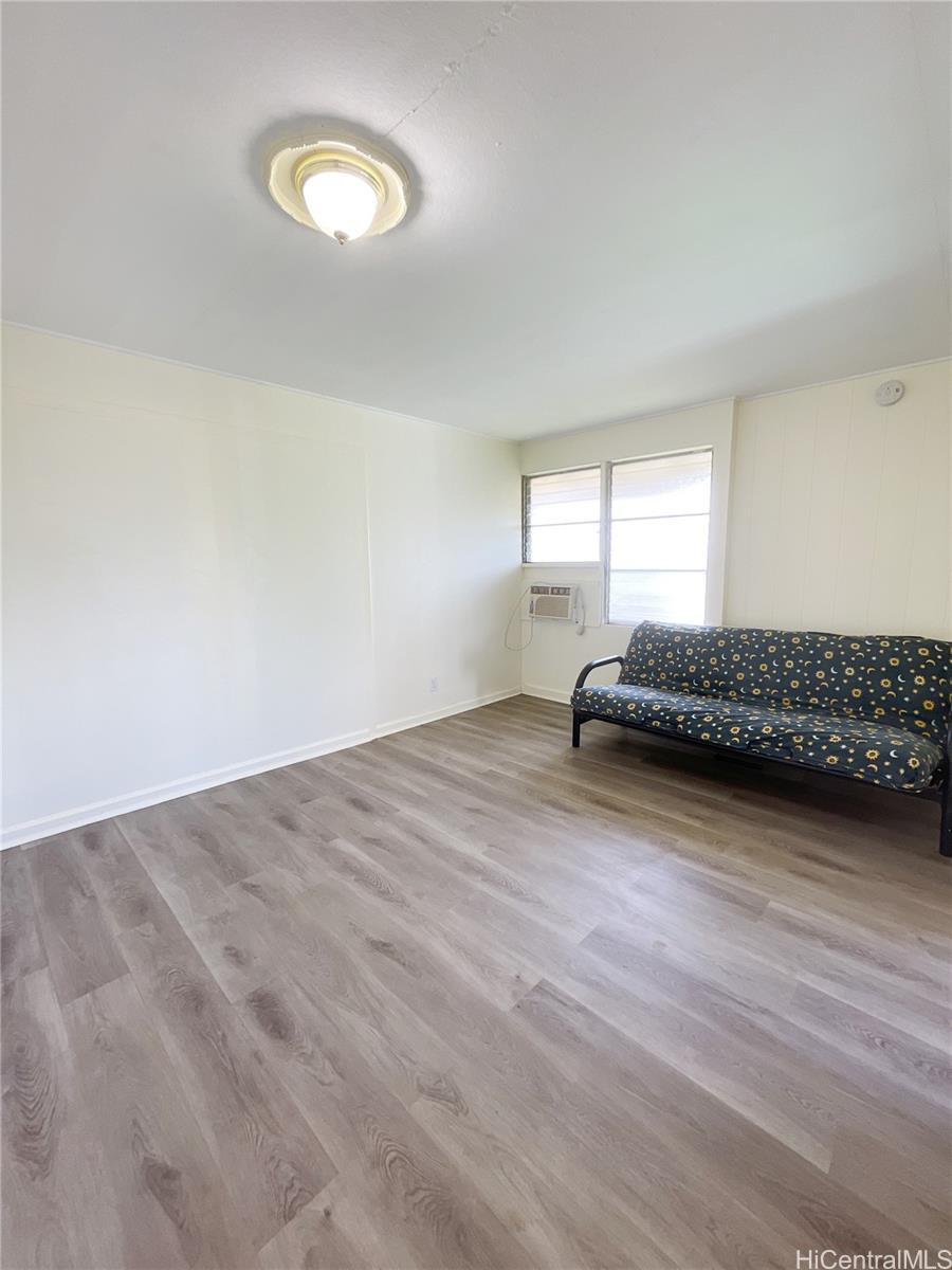 99-801 Halawa Drive Aiea - Rental - photo 5 of 25