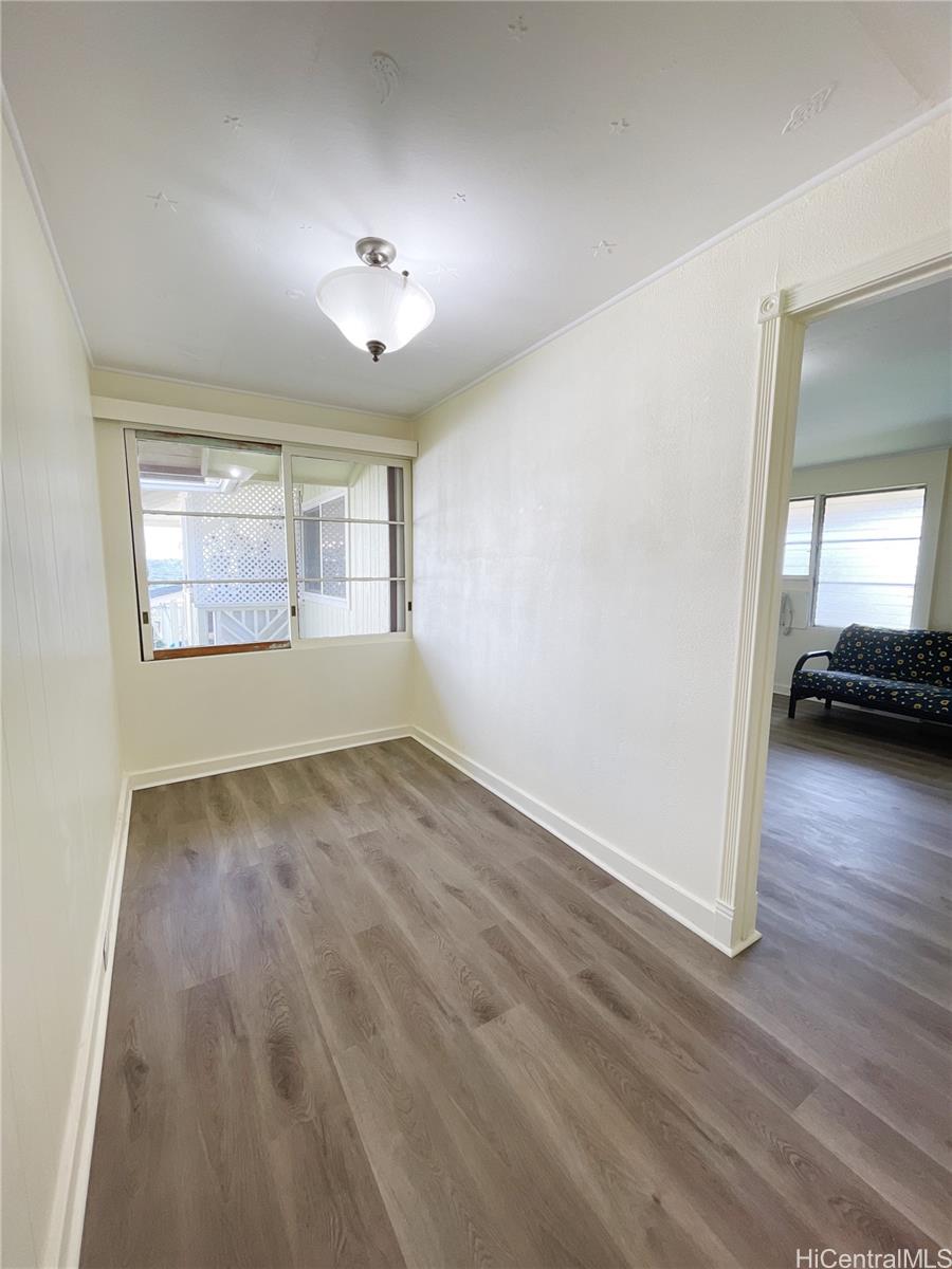 99-801 Halawa Drive Aiea - Rental - photo 7 of 25