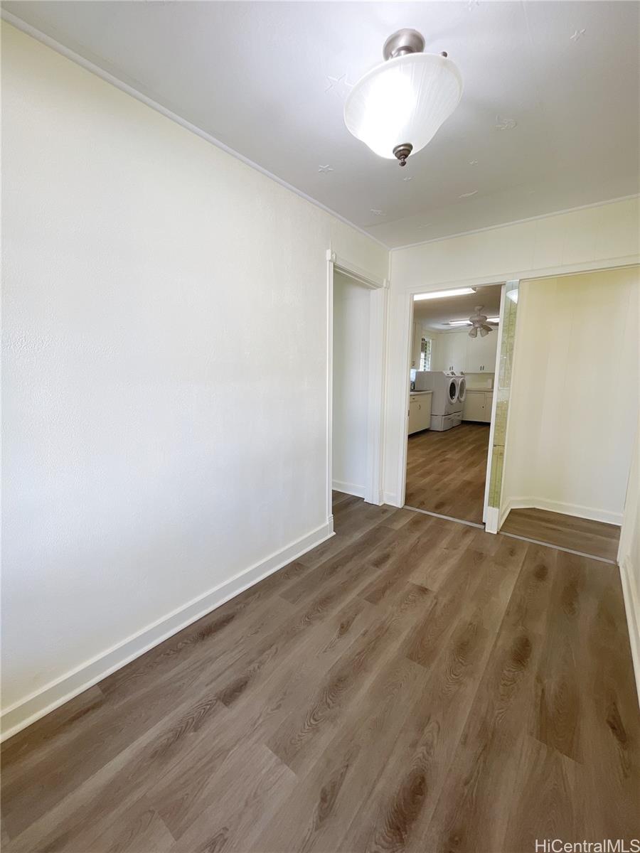 99-801 Halawa Drive Aiea - Rental - photo 8 of 25