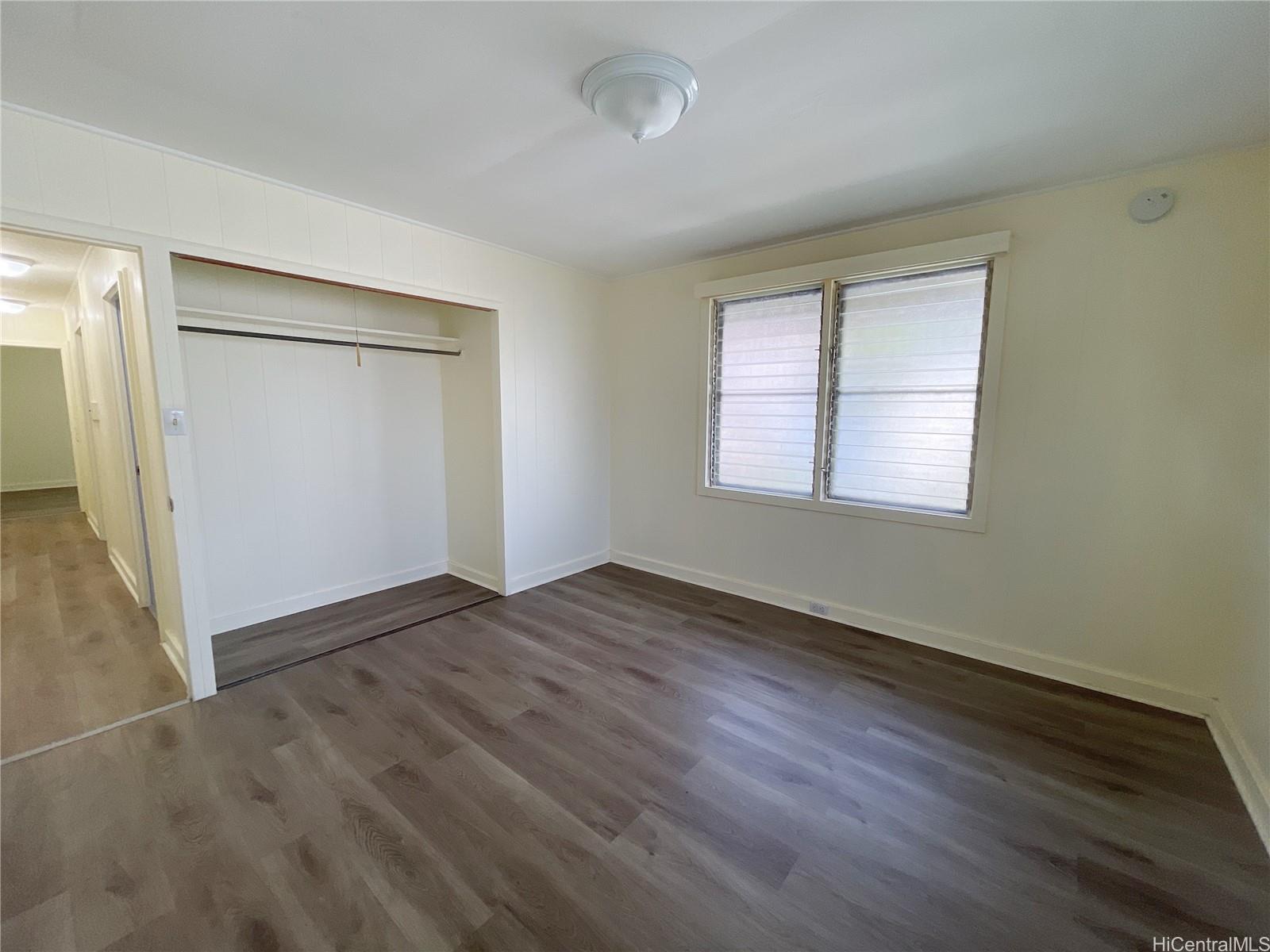 99-801 Halawa Drive Aiea - Rental - photo 10 of 25