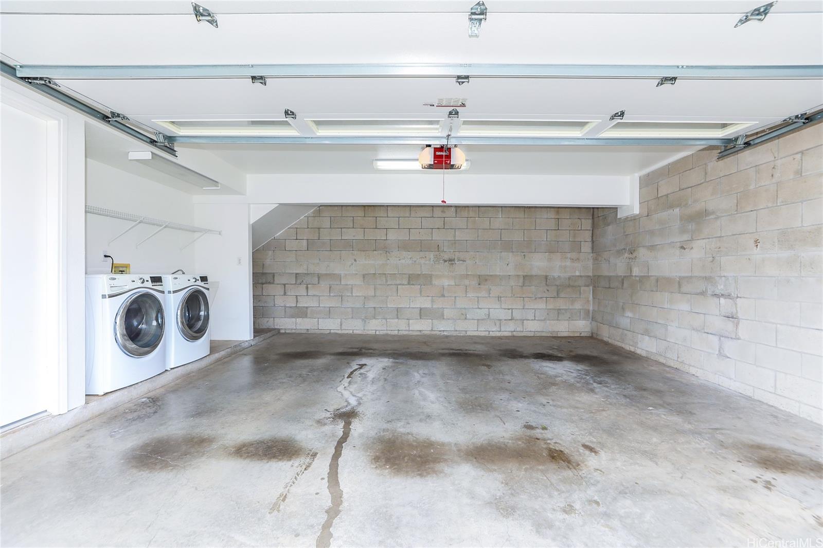 99-801  Meaala Street Aiea Heights, PearlCity home - photo 13 of 18