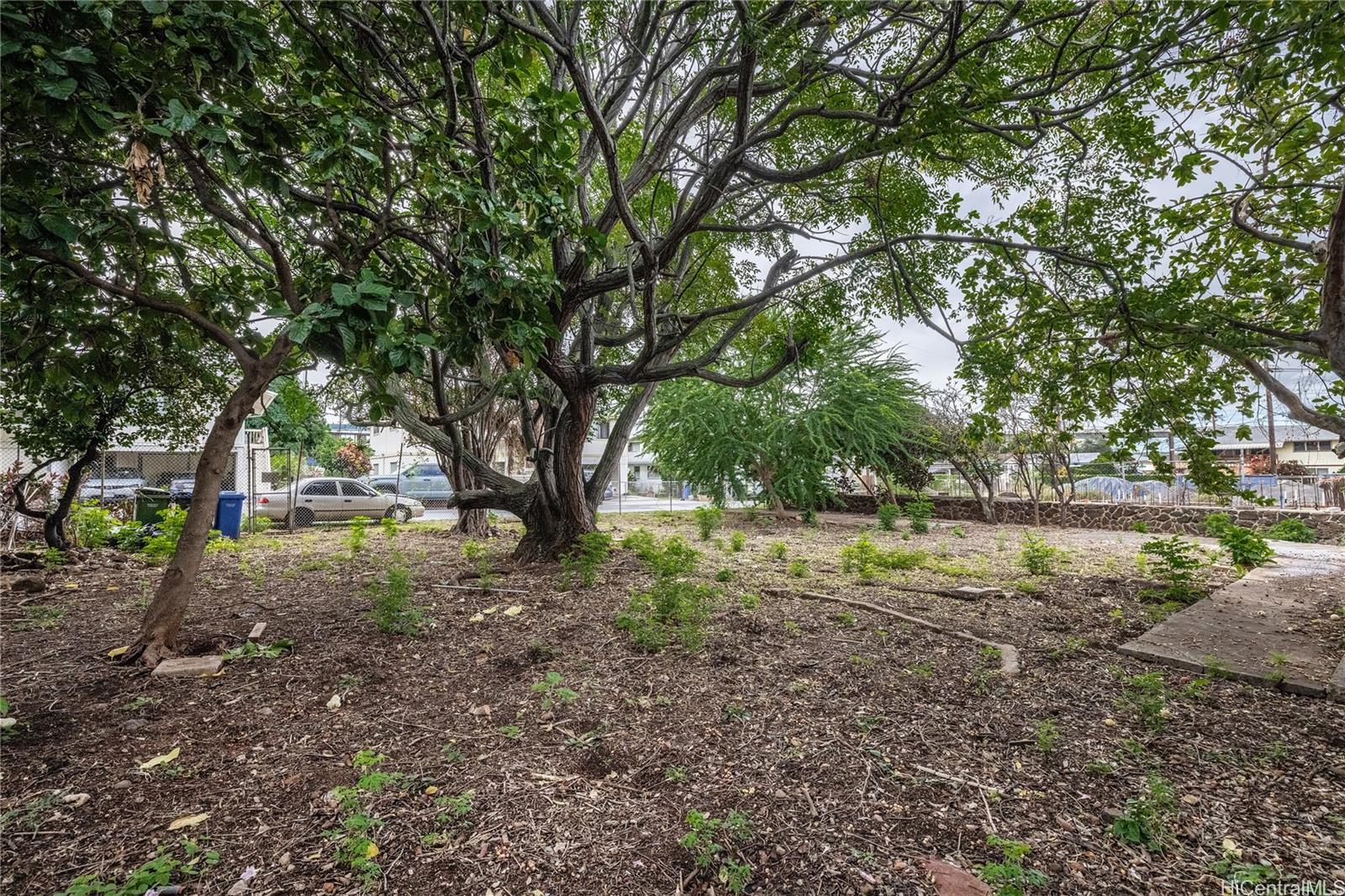 99-82 Ieie Pl  Aiea, Hi vacant land for sale - photo 7 of 9