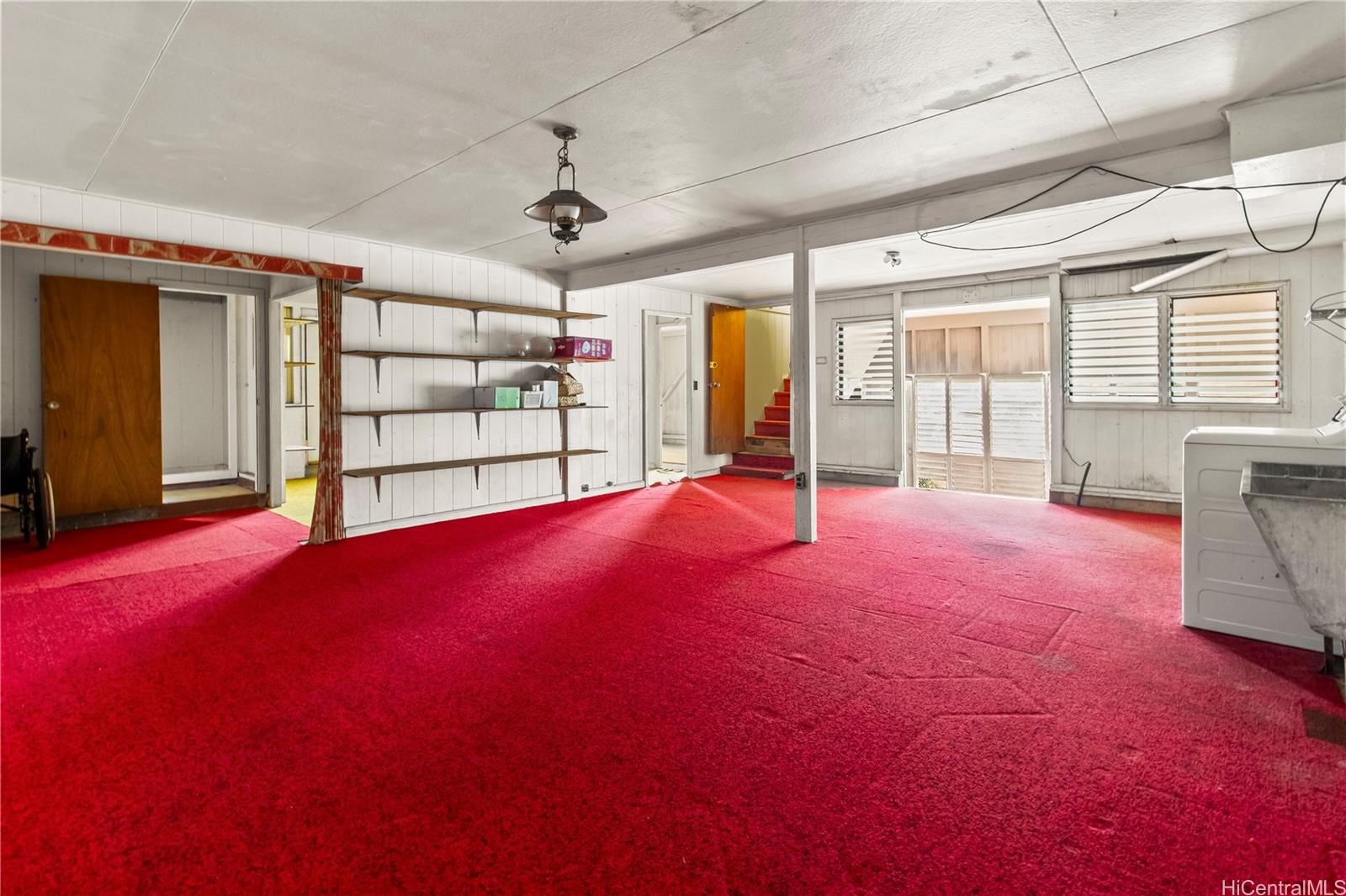 99-821  Aiea Heights Dr Aiea Heights, PearlCity home - photo 17 of 21