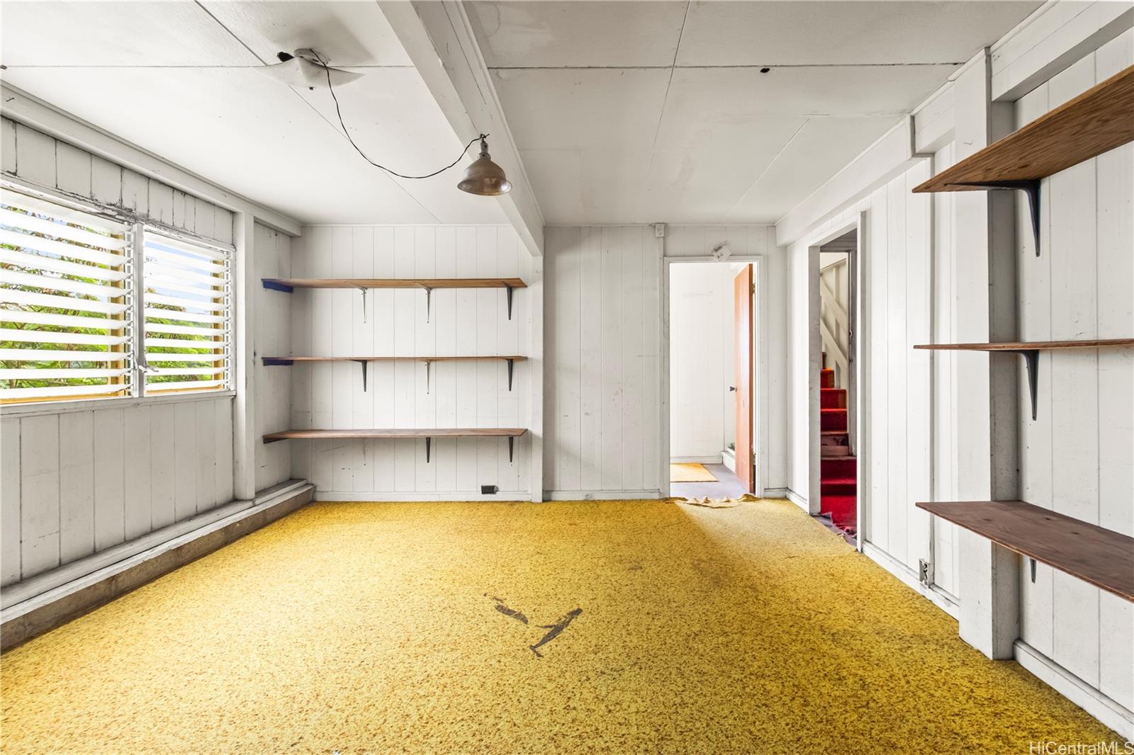 99-821  Aiea Heights Dr Aiea Heights, PearlCity home - photo 18 of 21