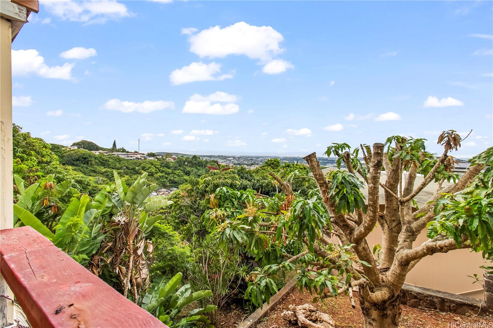 99-821  Aiea Heights Dr Aiea Heights, PearlCity home - photo 5 of 21
