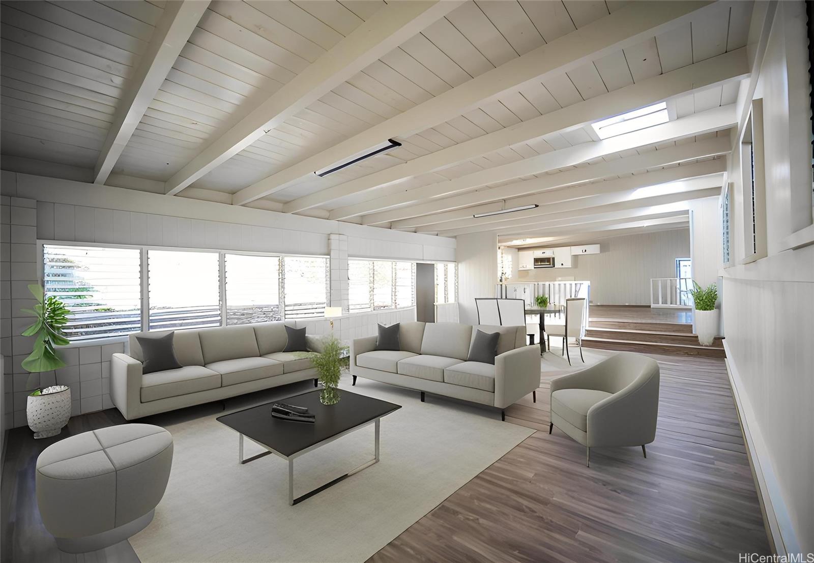 99-822  Nahiolea Street Halawa, PearlCity home - photo 2 of 17