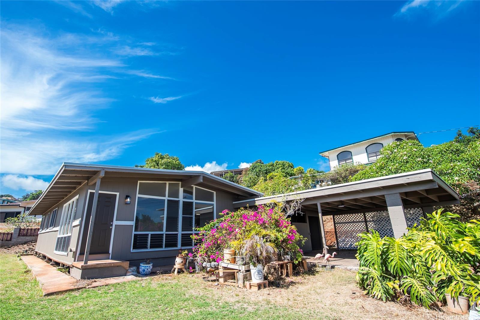 99-822  Nahiolea Street Halawa, PearlCity home - photo 15 of 17