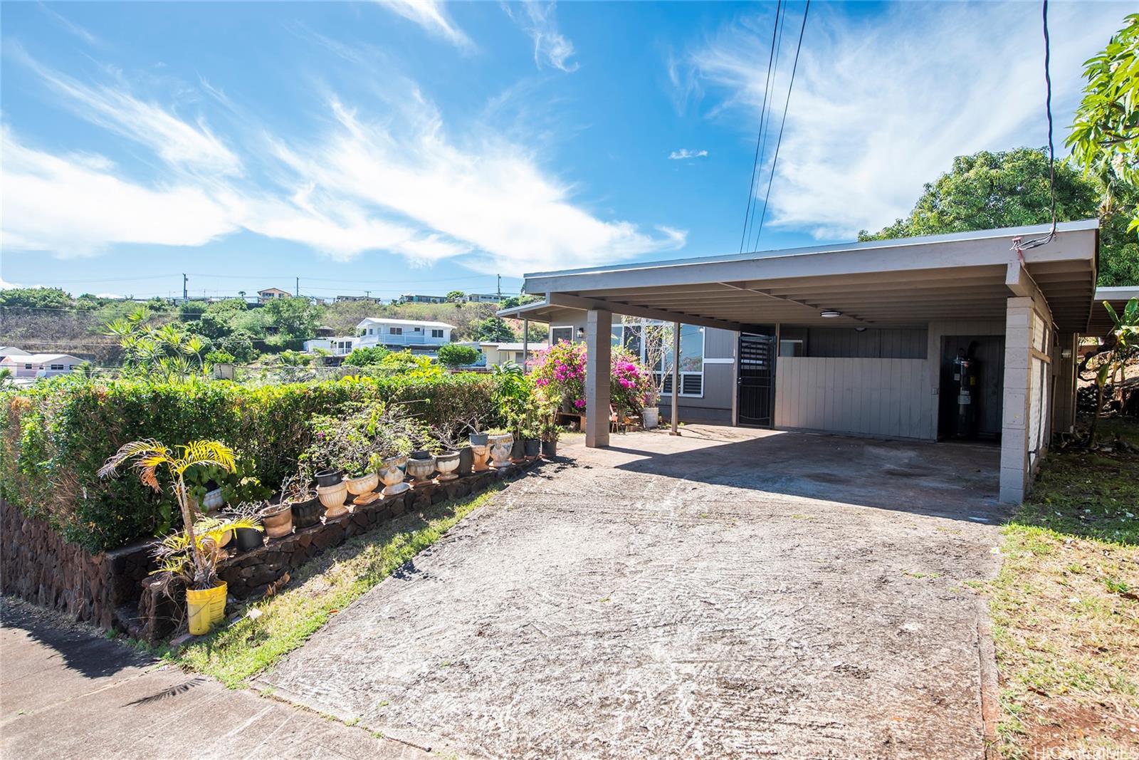 99-822  Nahiolea Street Halawa, PearlCity home - photo 16 of 17