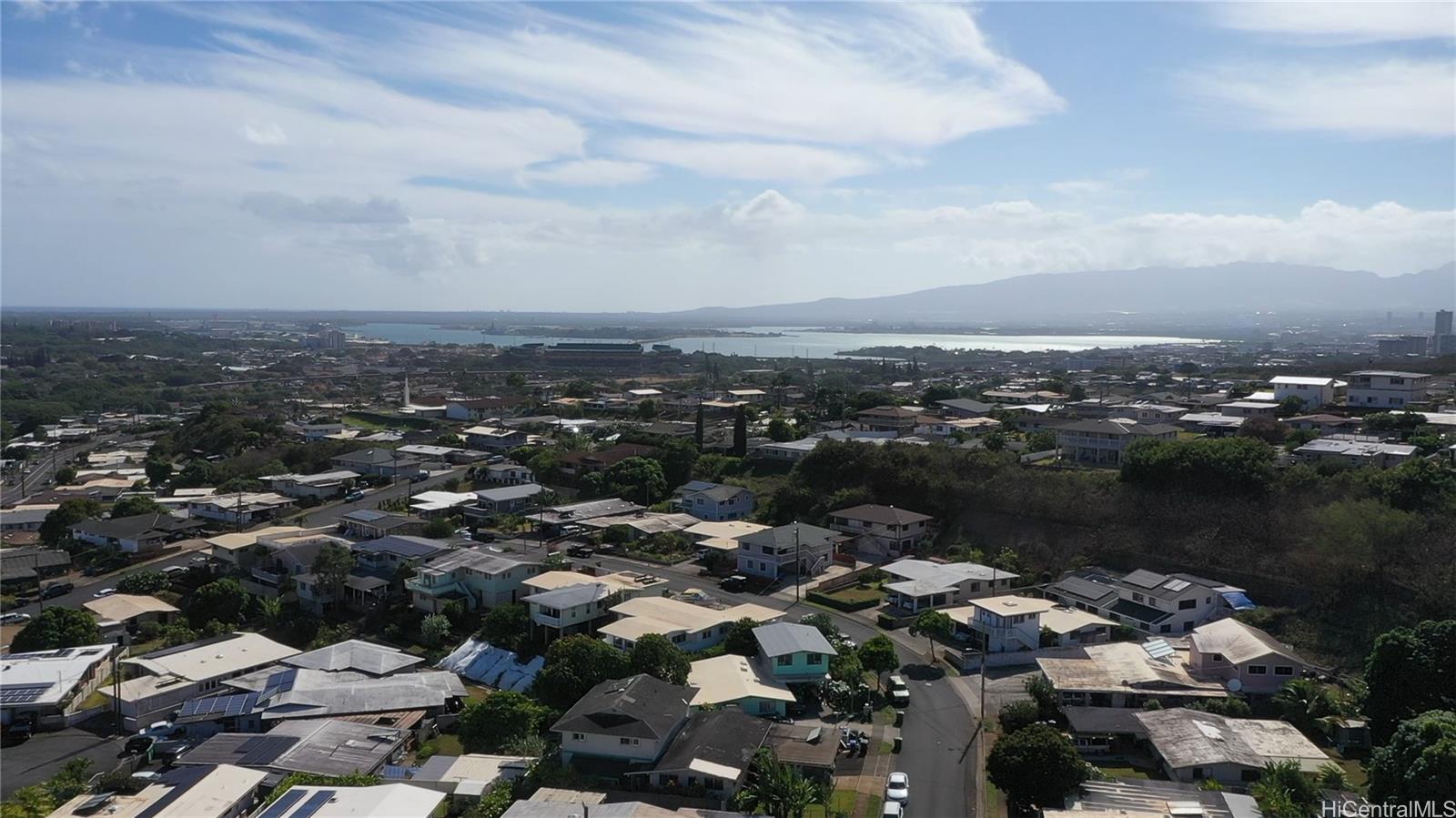 99-822  Nahiolea Street Halawa, PearlCity home - photo 17 of 17