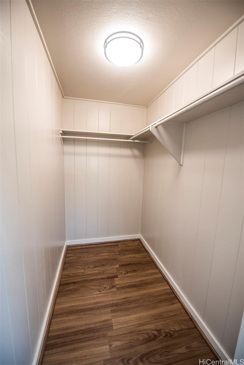 99-822  Nahiolea Street Halawa, PearlCity home - photo 7 of 17