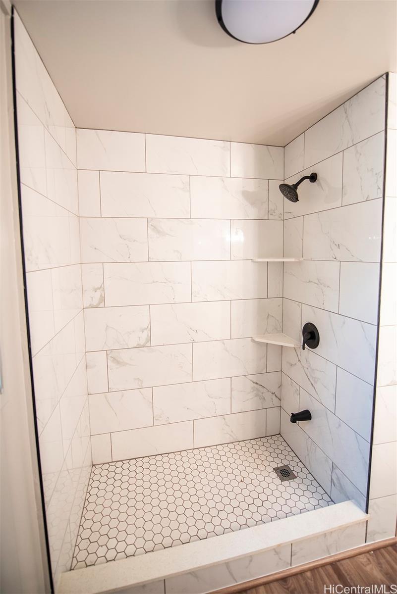 99-822  Nahiolea Street Halawa, PearlCity home - photo 9 of 17