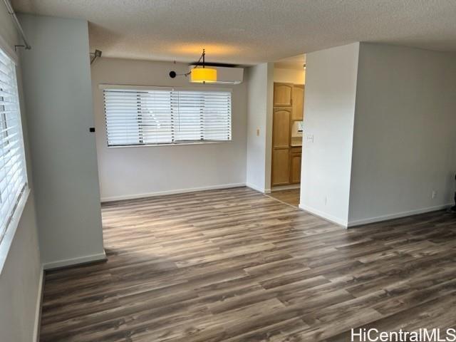 99-848 Holoai St Aiea - Rental - photo 2 of 14