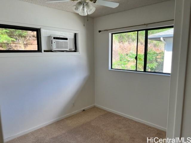 99-848 Holoai St Aiea - Rental - photo 12 of 14