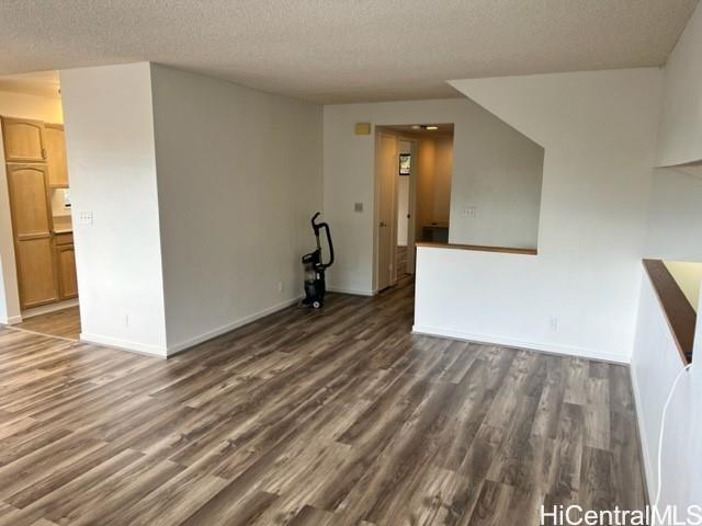 99-848 Holoai St Aiea - Rental - photo 4 of 14