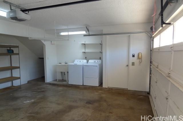 99-848 Holoai St Aiea - Rental - photo 8 of 14