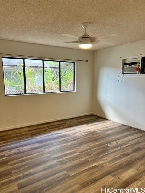 99-848 Holoai St Aiea - Rental - photo 10 of 14