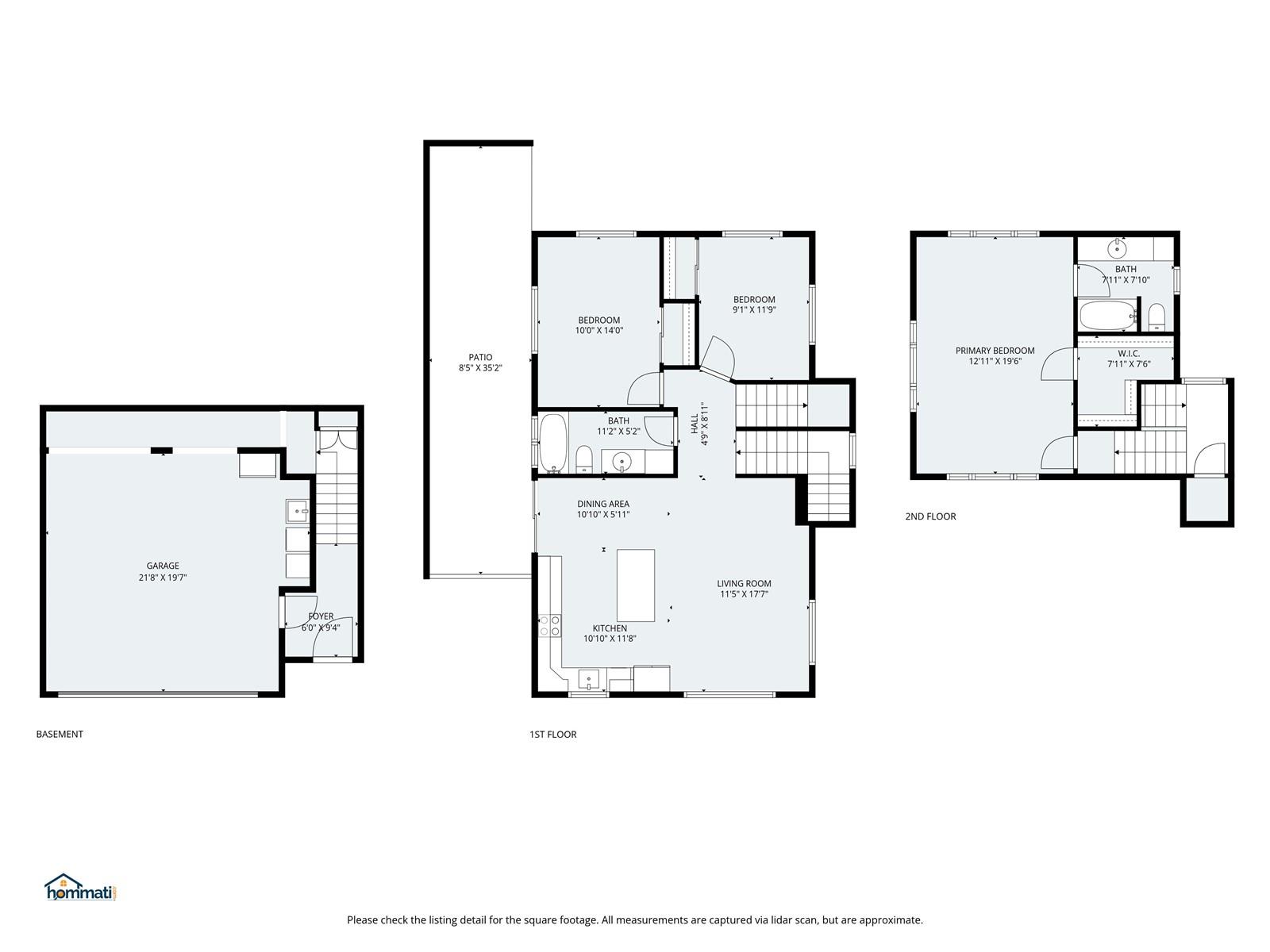 99-863  Meaala Street Aiea Heights, PearlCity home - photo 25 of 25