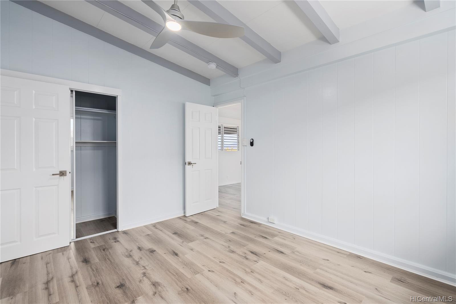 99-869-aumakiki-loop-aiea-hi-96701-home-halawa-pearlcity