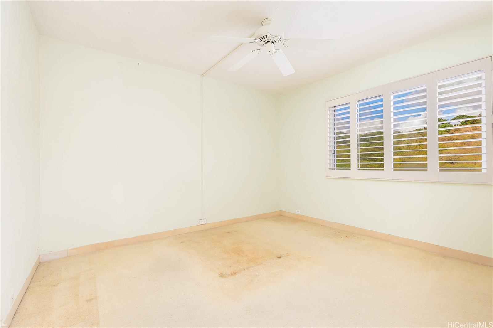 999 Wilder condo # 305, Honolulu, Hawaii - photo 12 of 25