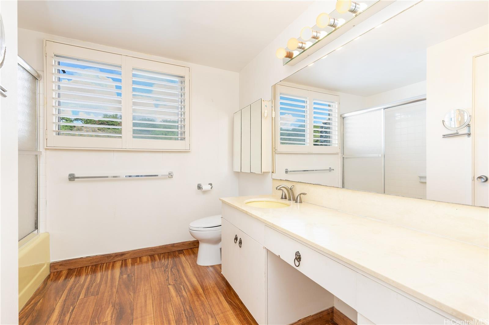 999 Wilder condo # 305, Honolulu, Hawaii - photo 14 of 25