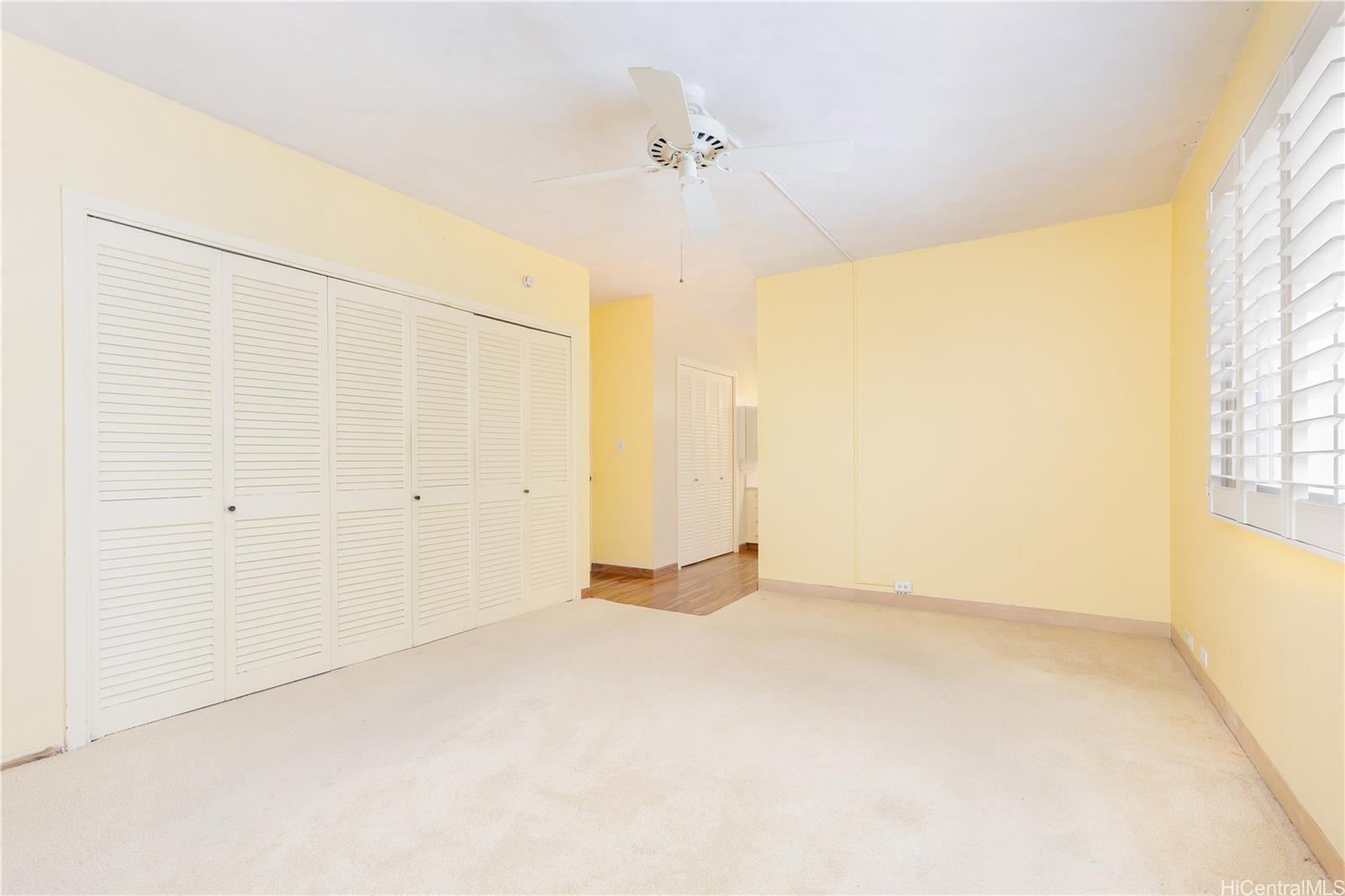 999 Wilder condo # 305, Honolulu, Hawaii - photo 16 of 25