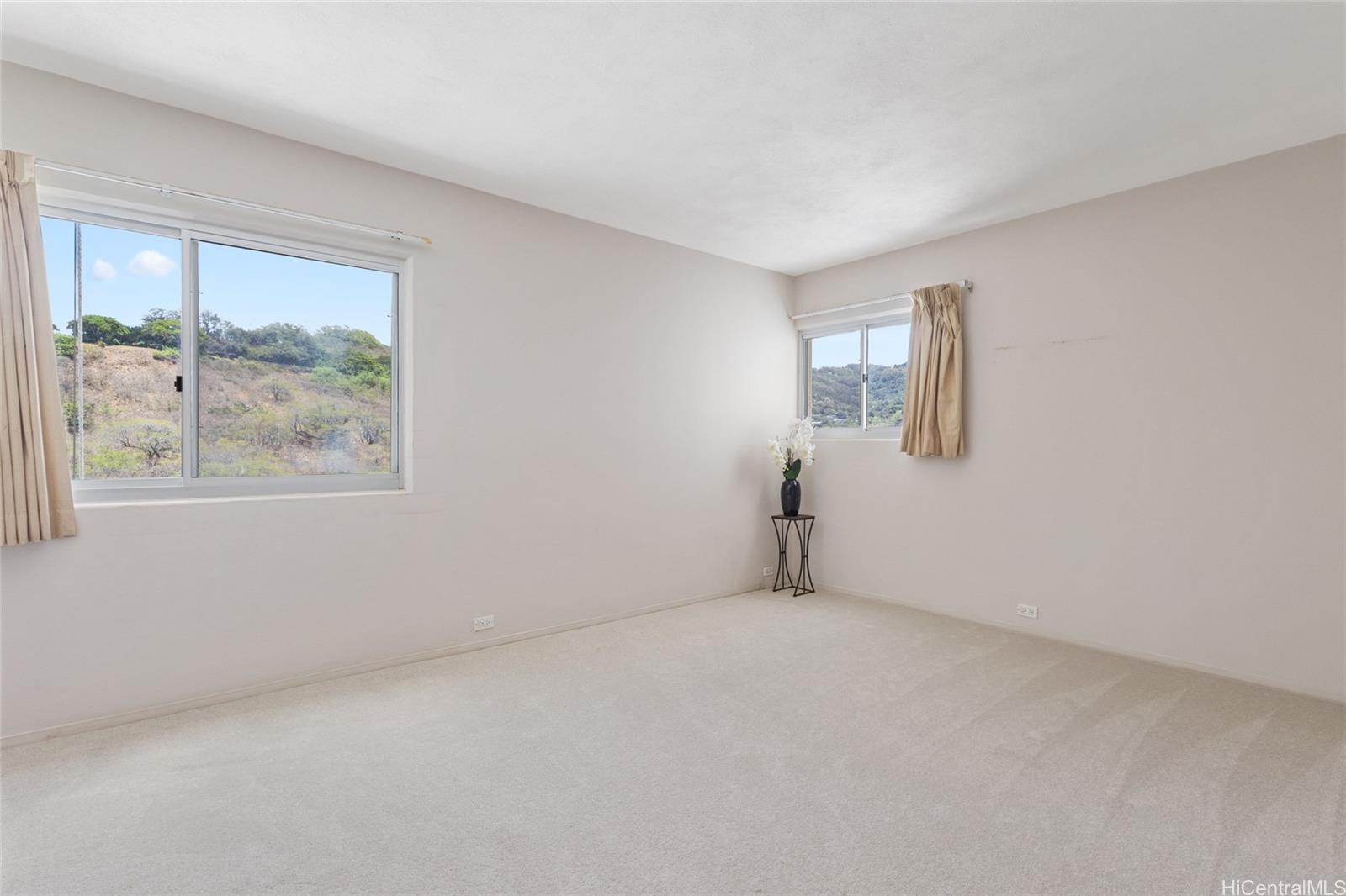 999 Wilder condo # 401, Honolulu, Hawaii - photo 15 of 25