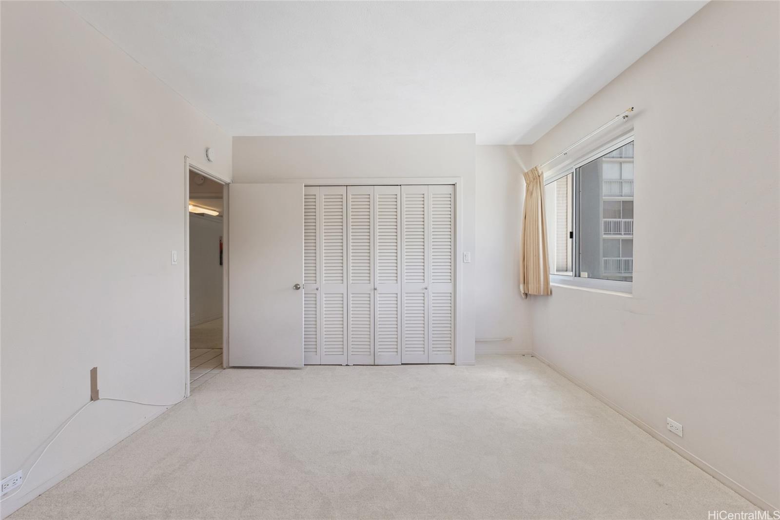 999 Wilder condo # 401, Honolulu, Hawaii - photo 16 of 25