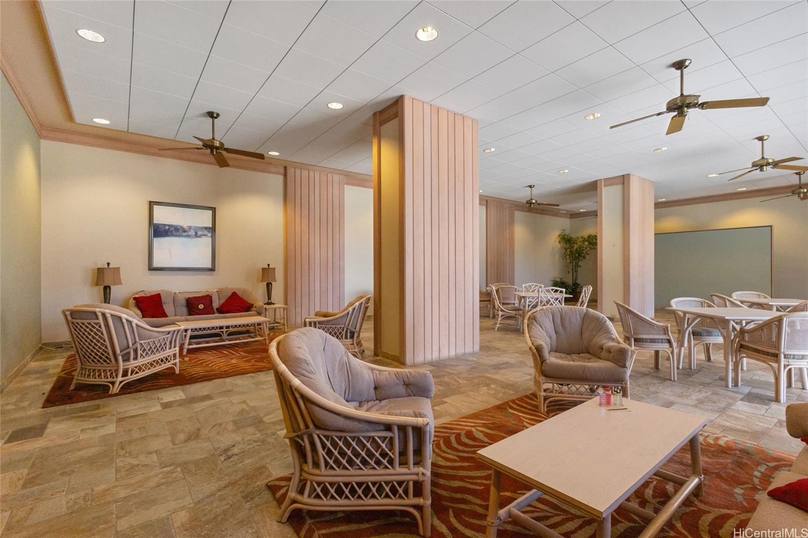 999 Wilder condo # 401, Honolulu, Hawaii - photo 20 of 25