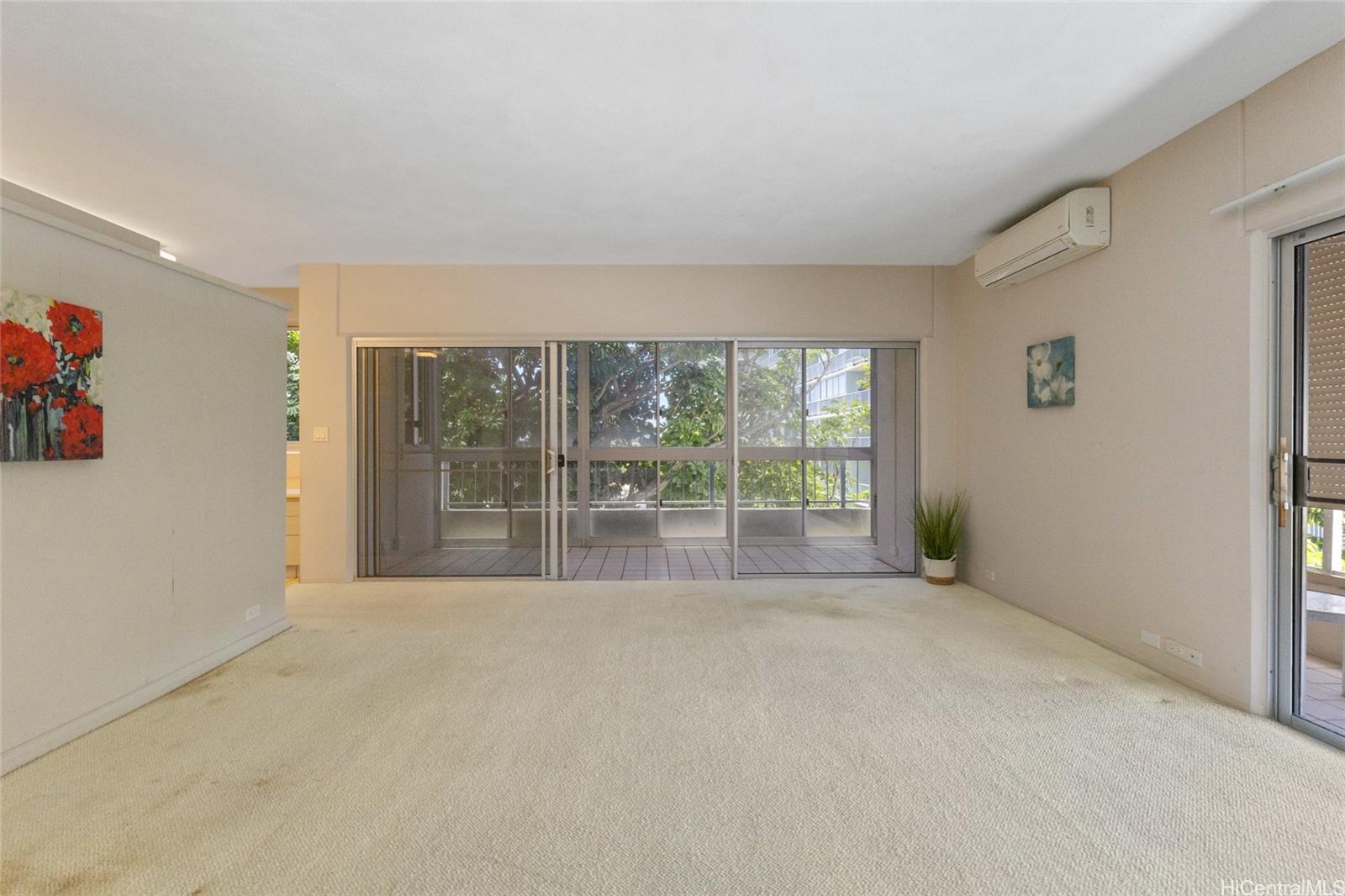 999 Wilder condo # 401, Honolulu, Hawaii - photo 6 of 25