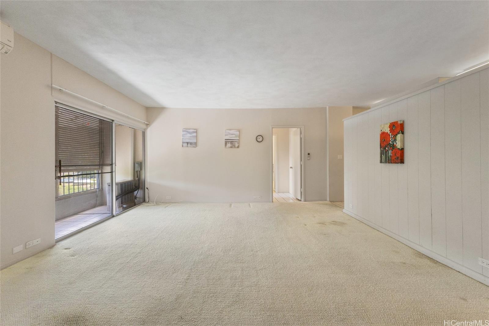 999 Wilder condo # 401, Honolulu, Hawaii - photo 7 of 25