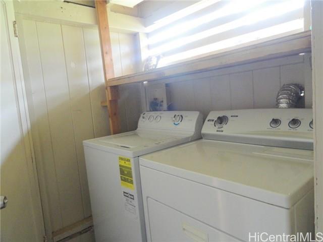 99-942  Lalawai Dr Halawa, PearlCity home - photo 11 of 20