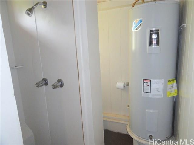 99-942  Lalawai Dr Halawa, PearlCity home - photo 12 of 20