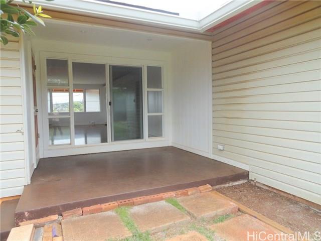 99-942  Lalawai Dr Halawa, PearlCity home - photo 14 of 20