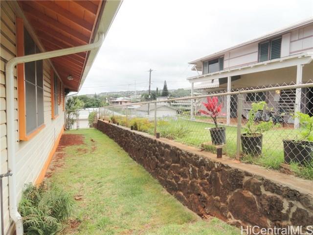 99-942  Lalawai Dr Halawa, PearlCity home - photo 17 of 20