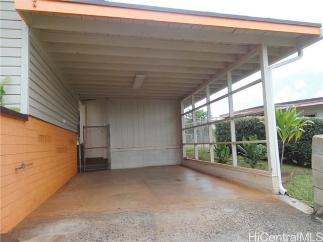 99-942  Lalawai Dr Halawa, PearlCity home - photo 18 of 20