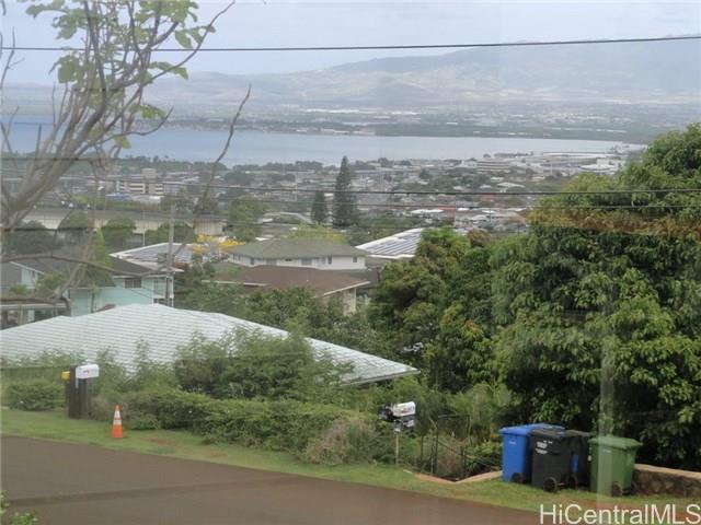 99-942  Lalawai Dr Halawa, PearlCity home - photo 19 of 20