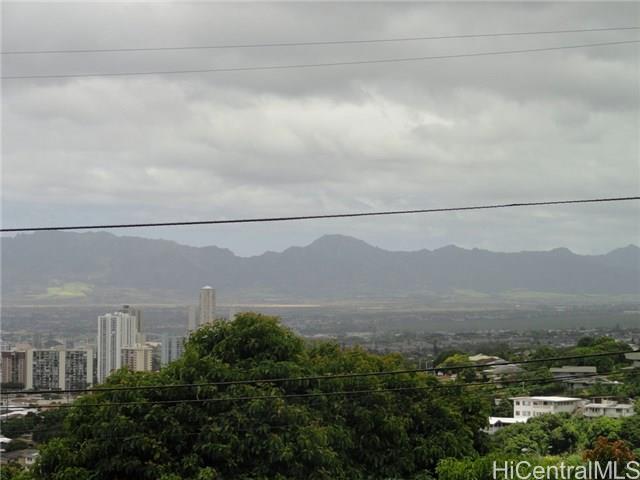 99-942  Lalawai Dr Halawa, PearlCity home - photo 20 of 20