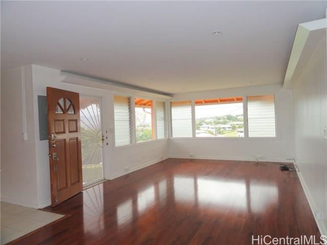 99-942  Lalawai Dr Halawa, PearlCity home - photo 4 of 20