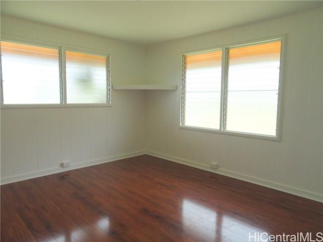 99-942  Lalawai Dr Halawa, PearlCity home - photo 6 of 20